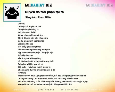 lyrics aud-20201205-wa0003 <unknown>|Lời bài hát Như Đã Dấu Yêu .